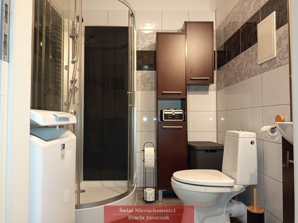 Mieszkanie 2-pokojowe Wrocław. Zdjęcie 6