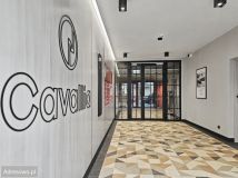 Mieszkanie 1-pokojowe Poznań Grunwald, ul. Kawaleryjska. Zdjęcie 3