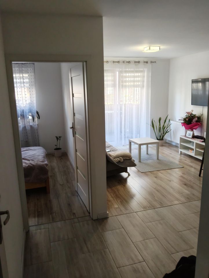 Mieszkanie 2-pokojowe Wieliszew, ul. Królewska. Zdjęcie 6