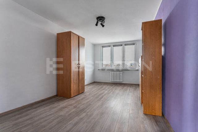 Mieszkanie 3-pokojowe Rzeszów, ul. Marszałkowska. Zdjęcie 1