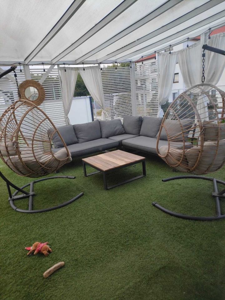 Mieszkanie 4-pokojowe Osielsko, ul. Jana Pawła II. Zdjęcie 8