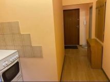 Mieszkanie 1-pokojowe Zabrze Centrum, ul. Bohaterów Warszawskich. Zdjęcie 4