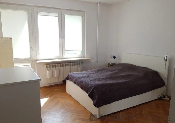 Mieszkanie 2-pokojowe Warszawa Praga-Południe, ul. Siennicka. Zdjęcie 4