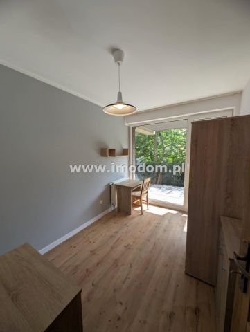 Mieszkanie 3-pokojowe Wrocław Śródmieście, ul. Mikołaja Reja. Zdjęcie 5