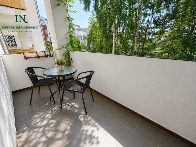 Mieszkanie 3-pokojowe Lublin Czuby, ul. Szczytowa. Zdjęcie 18
