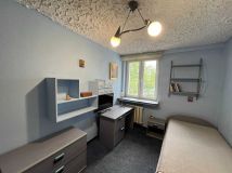 Mieszkanie 5-pokojowe Warszawa Praga-Południe, ul. Ostrobramska. Zdjęcie 3