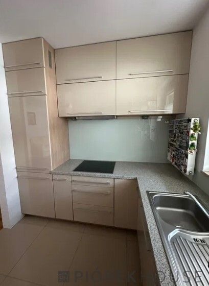 Mieszkanie 2-pokojowe Warszawa Targówek, ul. Zamkowa. Zdjęcie 8
