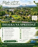 Działka budowlana Łochowo. Zdjęcie 1