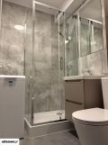 Mieszkanie 2-pokojowe Bydgoszcz Bielawy, al. kard. Stefana Wyszyńskiego. Zdjęcie 1