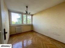 Mieszkanie 4-pokojowe Wrocław Psie Pole, ul. Sołtysowicka. Zdjęcie 1