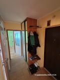 Mieszkanie 2-pokojowe Łódź Bałuty, ul. Franciszka Ksawerego Lubeckiego. Zdjęcie 4
