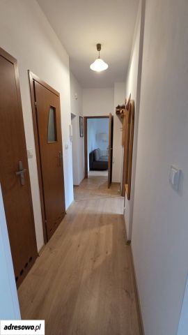 Mieszkanie 2-pokojowe Warszawa Mokotów, ul. Szarotki. Zdjęcie 6
