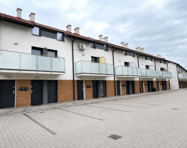 Mieszkanie 7-pokojowe Rzeszów, ul. Witolda. Zdjęcie 1