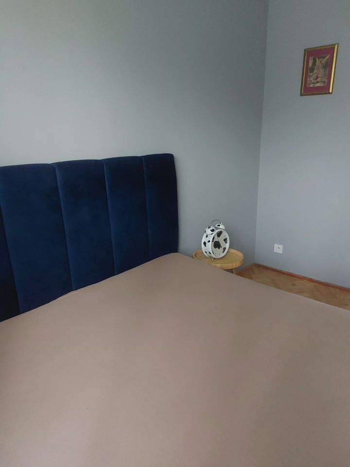 dom wolnostojący, 6 pokoi Częstochowa Zawodzie, ul. Marysia. Zdjęcie 56