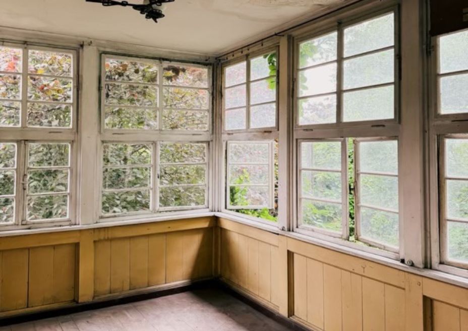 dom wolnostojący, 8 pokoi Koszalin Centrum, ul. marsz. Józefa Piłsudskiego. Zdjęcie 13