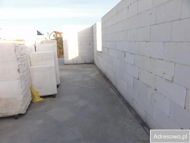 Działka budowlana Wojnowice, ul. Polna. Zdjęcie 5