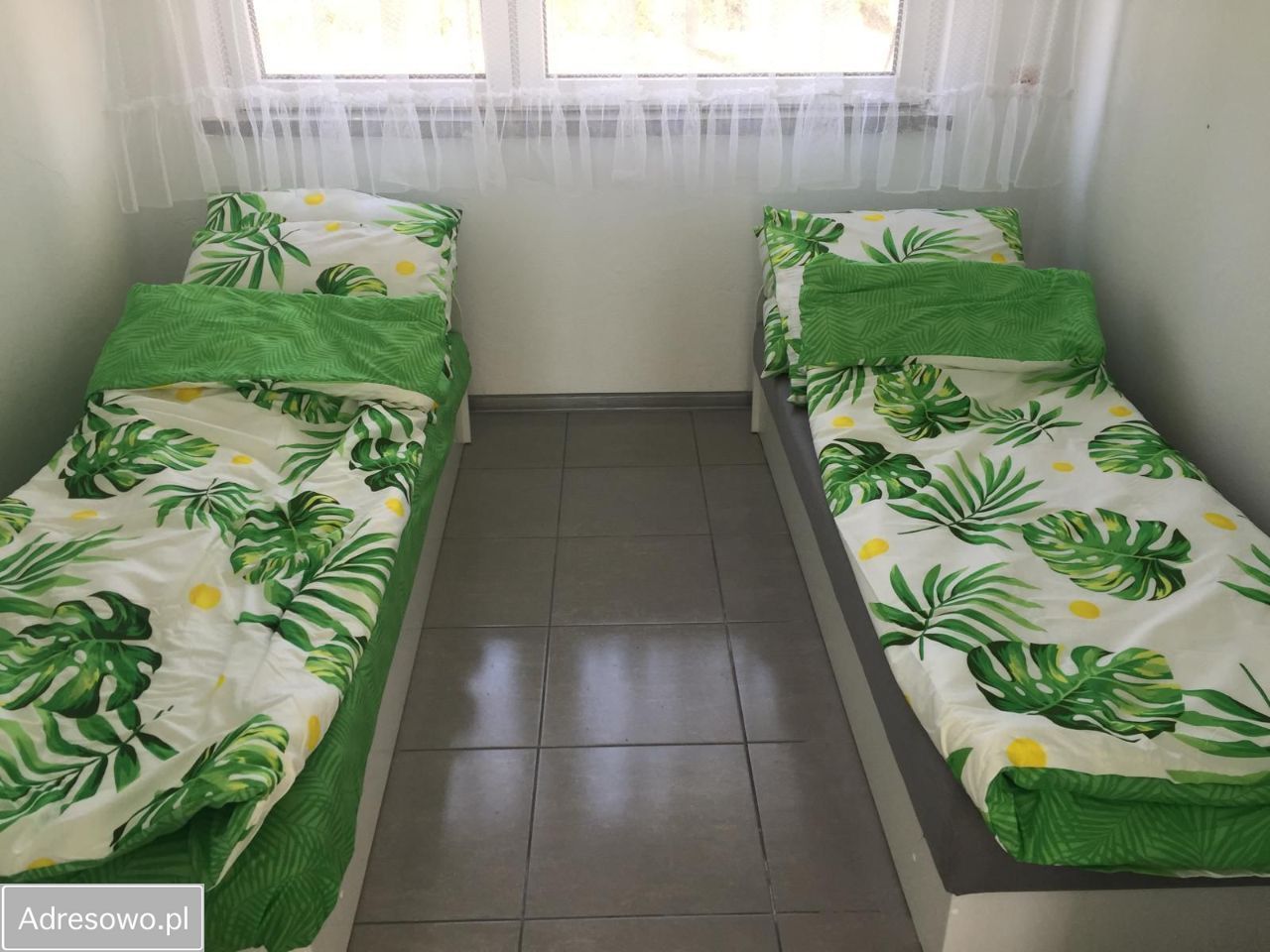 Nieruchomość komercyjna Mikorzyn. Zdjęcie 12