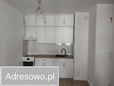 Mieszkanie 2-pokojowe Warszawa Targówek, ul. Wierna. Zdjęcie 2