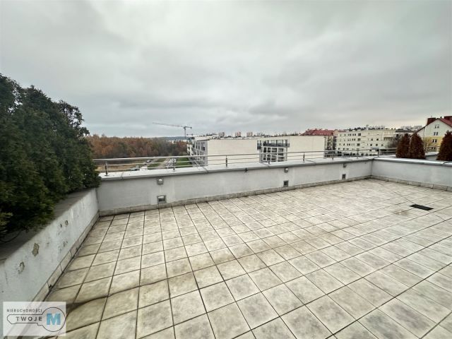 Lokal Kielce Uroczysko, ul. Klonowa. Zdjęcie 10