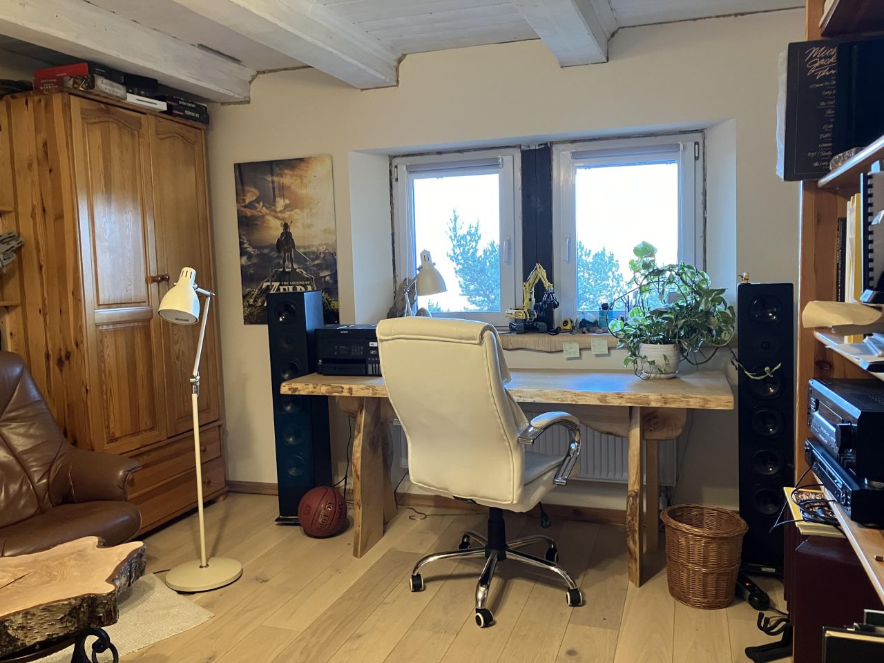 dom wolnostojący, 7 pokoi Piechowice Michałowice, ul. Zaciszna. Zdjęcie 11