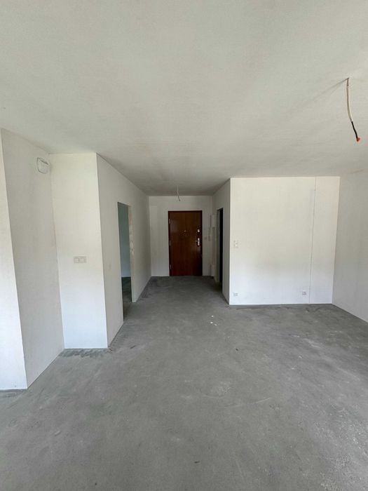 Mieszkanie 2-pokojowe Katowice Brynów, ul. Meteorologów. Zdjęcie 3