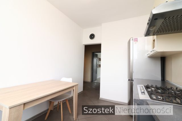 Mieszkanie 2-pokojowe Częstochowa Centrum, ul. Polskiej Organizacji Wojskowej. Zdjęcie 10