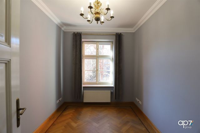 Lokal Kraków Stare Miasto, ul. Krupnicza. Zdjęcie 2