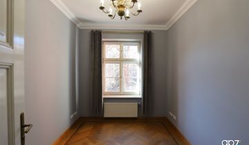 Lokal Kraków Stare Miasto, ul. Krupnicza