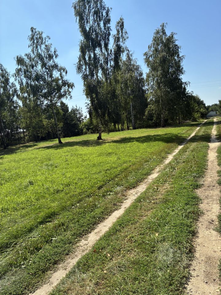 Działka budowlana Lelewo. Zdjęcie 4