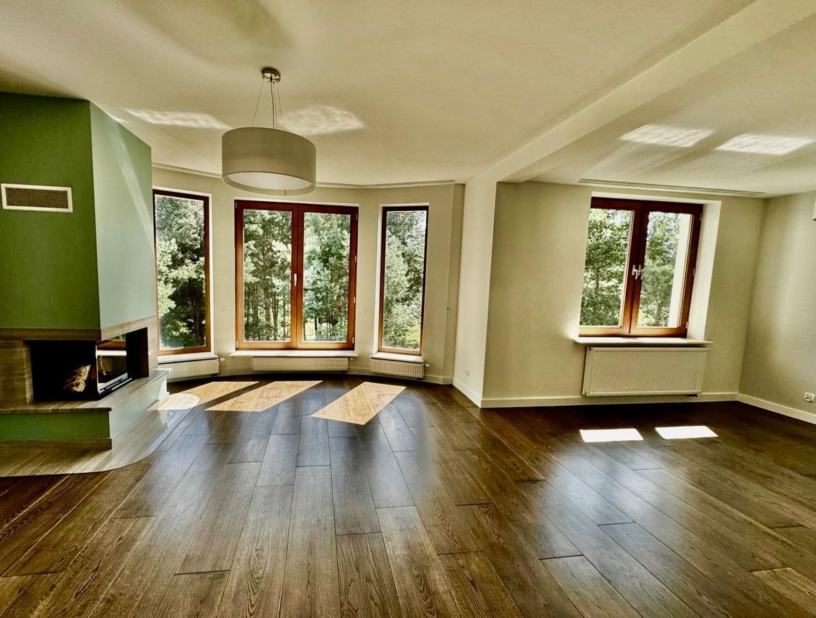 dom wolnostojący, 5 pokoi Tomaszkowo, ul. Wilgi. Zdjęcie 8