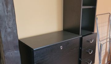 Mieszkanie 1-pokojowe Sosnowiec Pogoń, ul. gen. Stefana Grota-Roweckiego