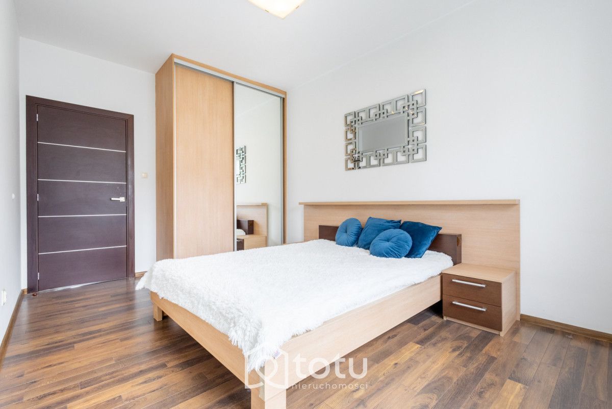 Mieszkanie 2-pokojowe Warszawa Praga-Południe, ul. Zwycięzców. Zdjęcie 5