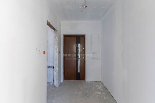 dom wolnostojący, 4 pokoje Sowia Wola. Zdjęcie 17