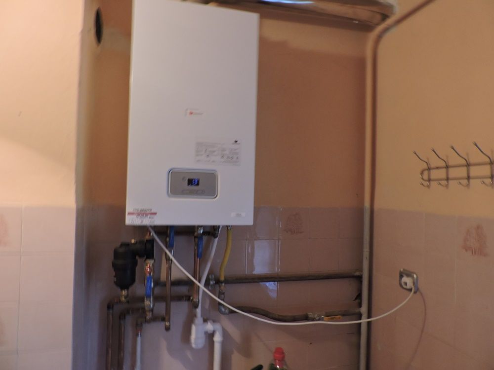 dom wolnostojący, 4 pokoje Grądy. Zdjęcie 10