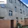 kamienica, 10 pokoi Sierakowice, ul. Słupska. Zdjęcie 2
