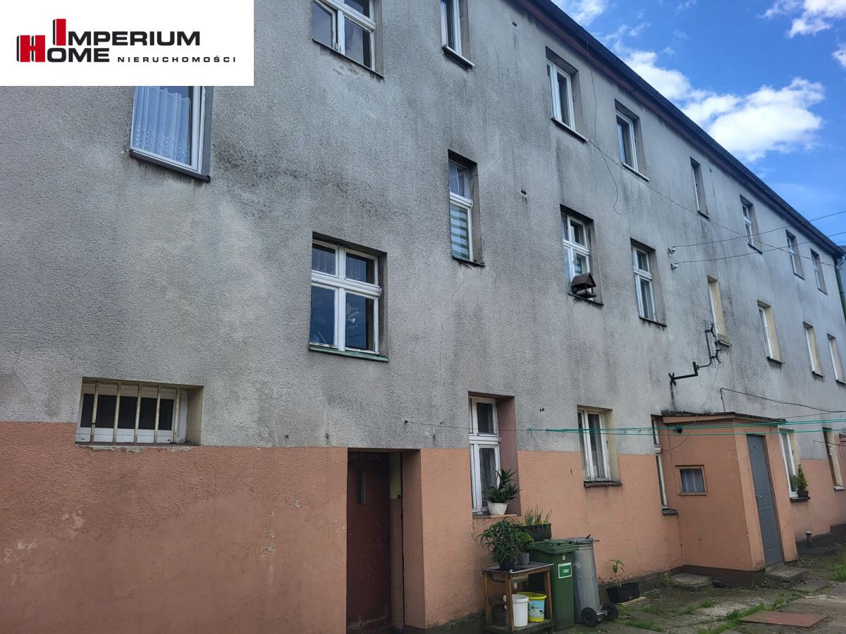 kamienica, 10 pokoi Sierakowice, ul. Słupska. Zdjęcie 2