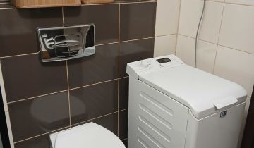 Mieszkanie 2-pokojowe Wieliczka Krzyszkowice, ul. Bolesława Chrobrego