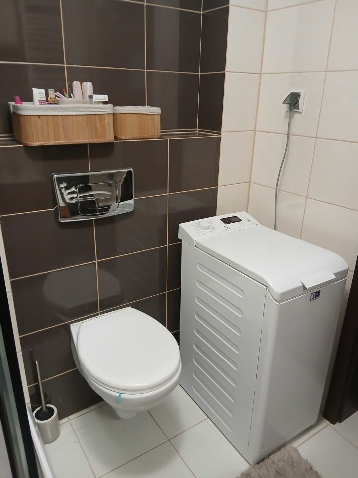 Mieszkanie 2-pokojowe Wieliczka Krzyszkowice, ul. Bolesława Chrobrego. Zdjęcie 2