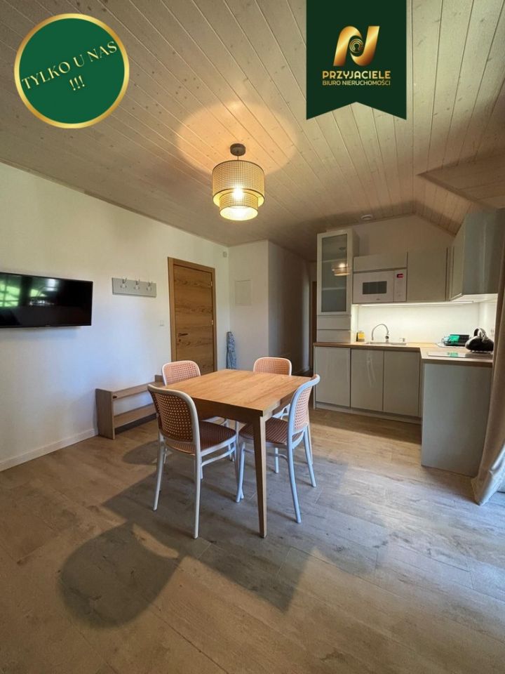 Hotel/pensjonat Dębki, ul. Cicha. Zdjęcie 30