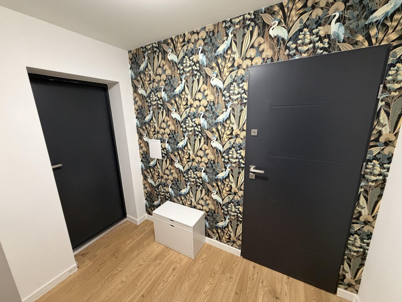 Mieszkanie 1-pokojowe Nowa Ruda Słupiec, ul. Eugeniusza Kwiatkowskiego. Zdjęcie 7