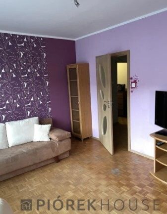 Mieszkanie 3-pokojowe Warszawa Mokotów, ul. Marsylska. Zdjęcie 16