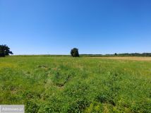 Działka budowlana Iłownica. Zdjęcie 3