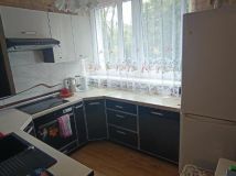 Mieszkanie 2-pokojowe Oleśnica, ul. Adama Mickiewicza. Zdjęcie 3