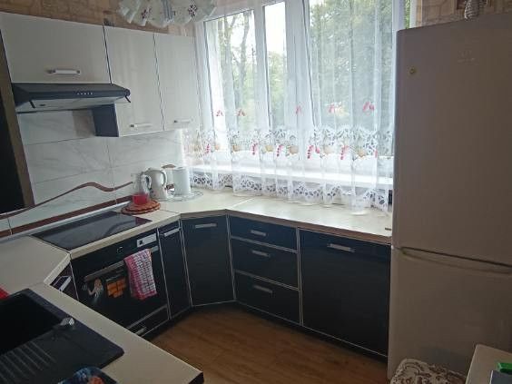 Mieszkanie 2-pokojowe Oleśnica, ul. Adama Mickiewicza. Zdjęcie 4