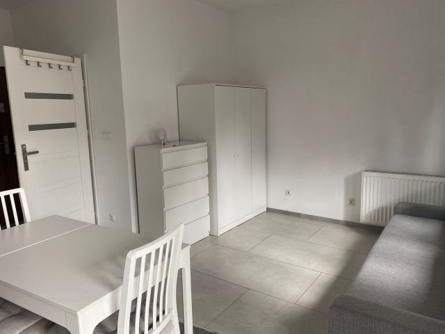 Mieszkanie 1-pokojowe Warszawa Wola, ul. Stańczyka. Zdjęcie 6