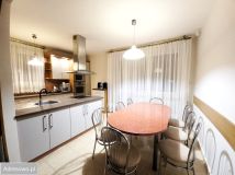 dom wolnostojący, 10 pokoi Mielec, ul. Jana Haładeja. Zdjęcie 1