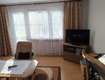 Mieszkanie 3-pokojowe Myszków Centrum, ul. Majora Sucharskiego. Zdjęcie 3