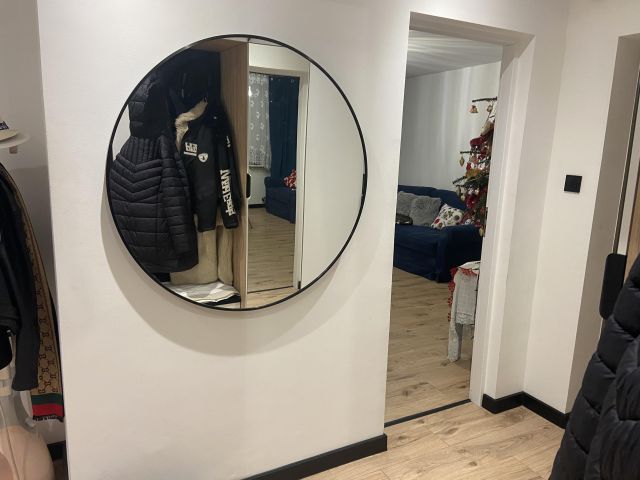 Mieszkanie 3-pokojowe Kielce Herby, ul. 1 Maja. Zdjęcie 3