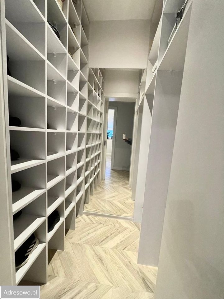 Mieszkanie 3-pokojowe Dąbrowa Górnicza Strzemieszyce Wielkie. Zdjęcie 7