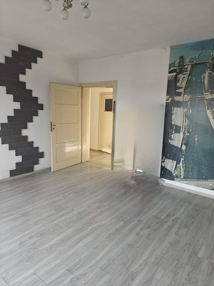 Mieszkanie 2-pokojowe Bytom, ul. Oświęcimska. Zdjęcie 11